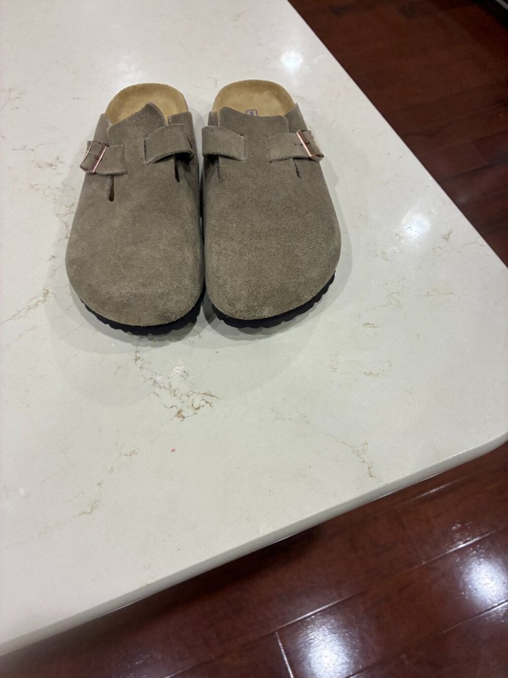 Birkenstock 41 10 - Picture 6 of 16